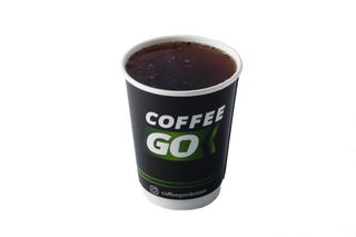 Чай Листовий\трав 500 мл