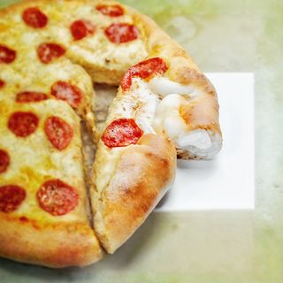 Сирні бортики