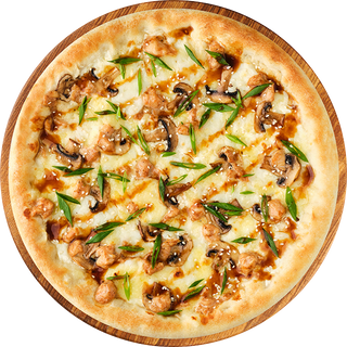 Теріякі (40см/820г)