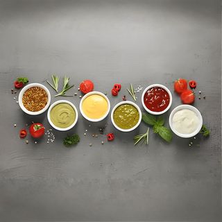 ნარშარაფი