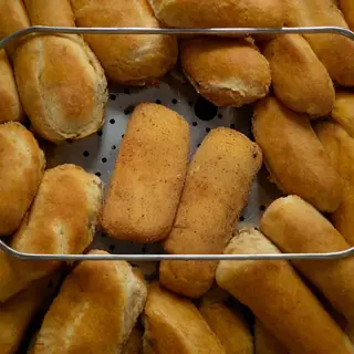 Suppli