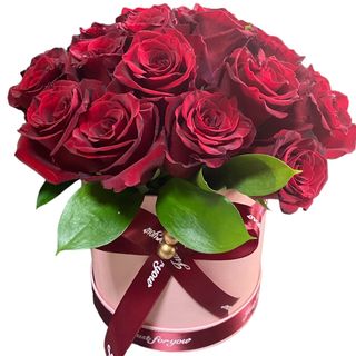 Аранжировка “Love Me”