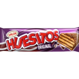 Huesitos
