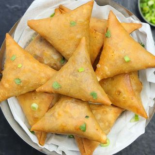 Samosa (4pz)