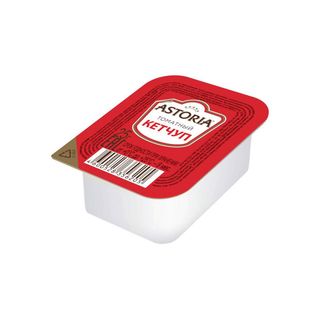 Соус Кетчуп