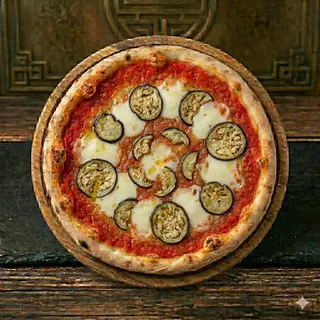 Melanzane