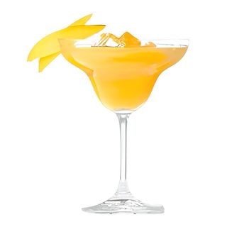 Margarita de Mango