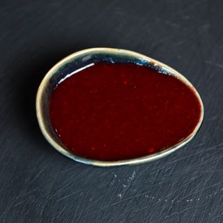 ტყემალი