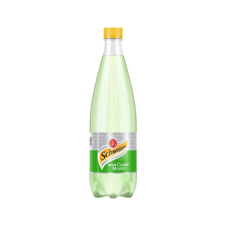 Schweppes (750мл)