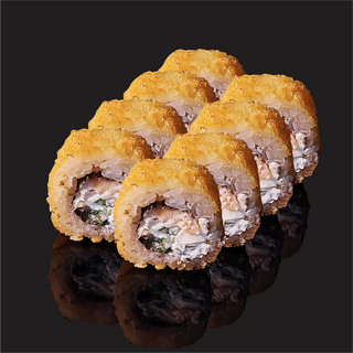 Филадельфия фри (8 шт)