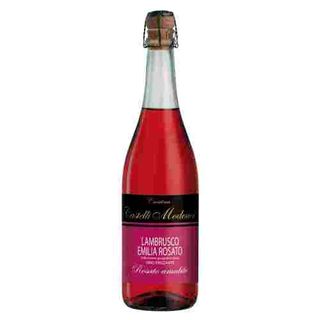Lambrusco (75 cl.)