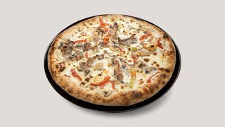 Примавера(33см)