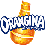 Orangina