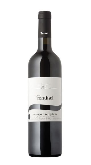 Cabernet Sauvignon Doc Borgo Tesis - Friuli