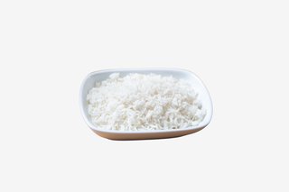 Orez basmati cu trufe