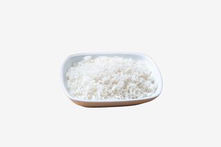 orez basmati