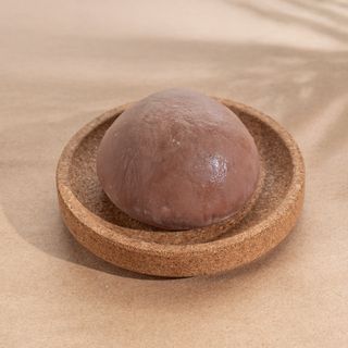 Mochi Čokolada