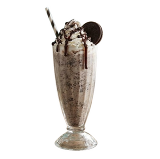 Шейк с Орео