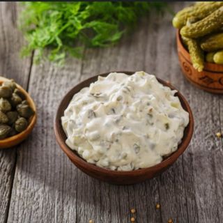 ტარ-ტარი