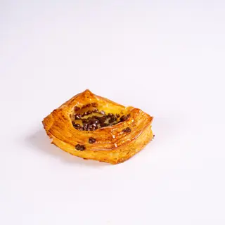 Danish