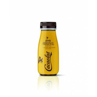Cacaolat 200ml