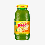 Pago