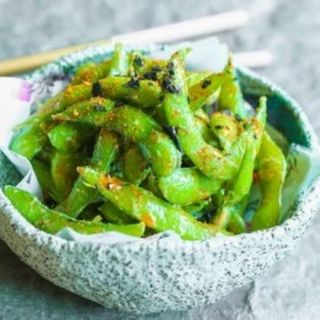 Edamame