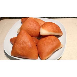 Mahamri