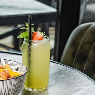 Limonade
