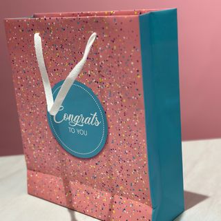 Подарунковий пакет