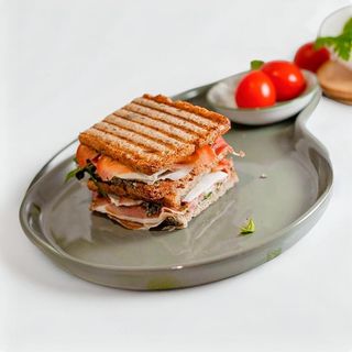 Italian сандвич