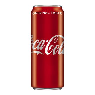 კოკა-კოლა კლასიკი