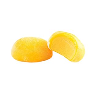 Mochi De Mango