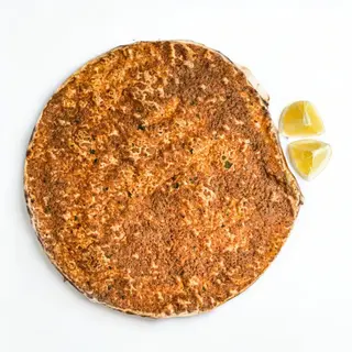 Անգուս Լահմաջո