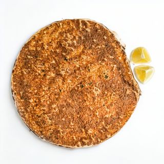 Անգուս Լահմաջո