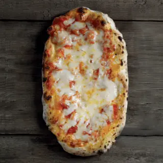 Pizzella Margarita 200gr