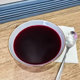 Barszcz czerwony 300ml