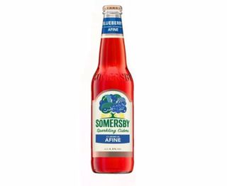 Somersby afine (330ml)