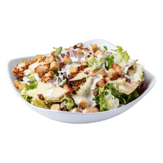 Ensalada César