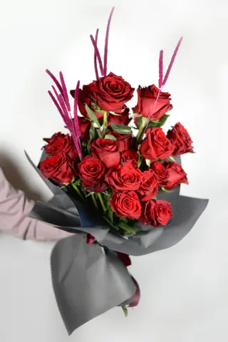 თაიგული