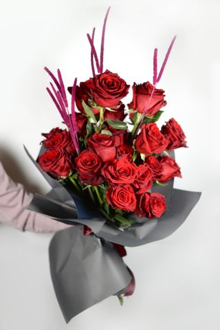 თაიგული