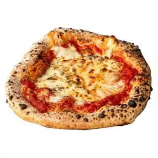 Pizza Margarita (30 Cm.)