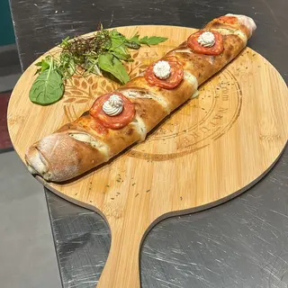 Messinese