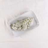 Дзадзики (150г)