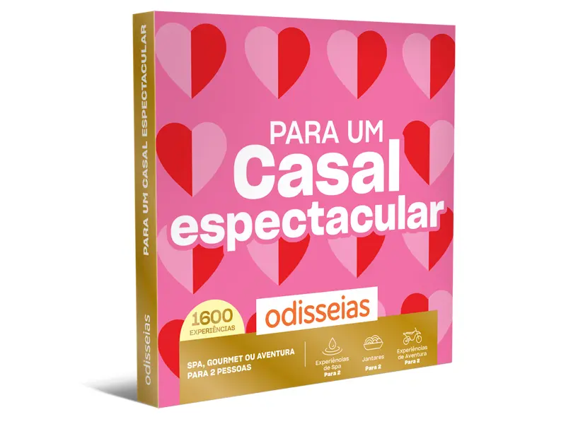 Multiexperiência