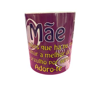 CANECA 1