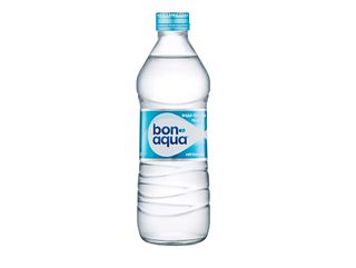 Bonaqua (330ml)