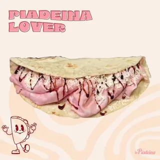 PIADEINA ERA