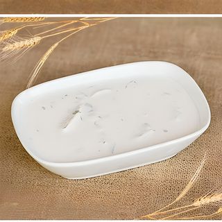 გებჟალია