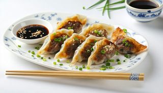 Телешка гьоза